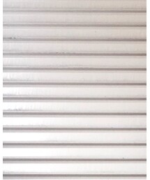 古着 | シャツ/ブラウス