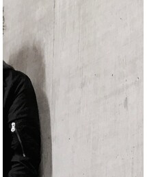 Subciety | パーカー