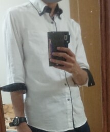 Sterny | シャツ/ブラウス