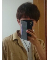 A-vail | ネックレス