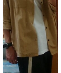 Uniqlo U | Tシャツ/カットソー