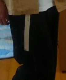 Dcollection | ベルト