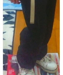 Healthknit | スニーカー