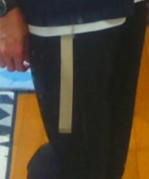 Dcollection | ベルト