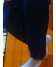 WEGO | デニムパンツ