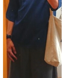 coen | トートバッグ