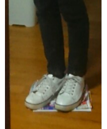 UNIQLO | その他パンツ