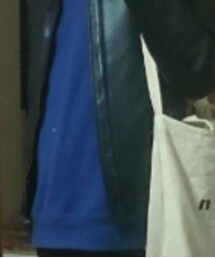 UNIQLO | スウェット