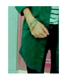 stonemarket | ブレスレット