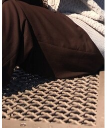 BEAUTY&YOUTH UNITED ARROWS | パンツ