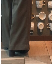 BEAUTY&YOUTH UNITED ARROWS | ブーツ