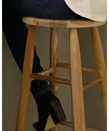 UNITED ARROWS | ブーツ