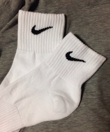 NIKE | ソックス/靴下