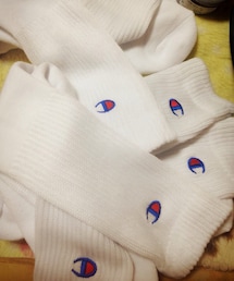 Champion | ソックス(ソックス/靴下)