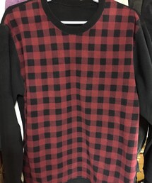 UNIQLO | ルームウェアを普段着に(ルームウェア/パジャマ)