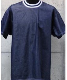 MissMuch | Tシャツ/カットソー