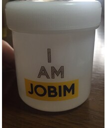 CHET | シャンプー