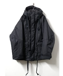 URU | ダウンジャケット/コート