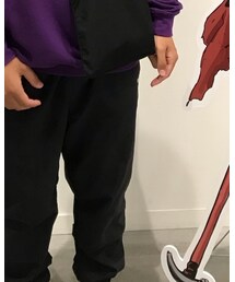 Reebok | その他パンツ