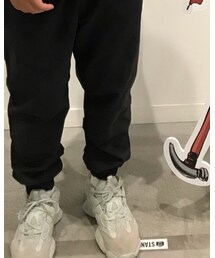 adidas | スニーカー