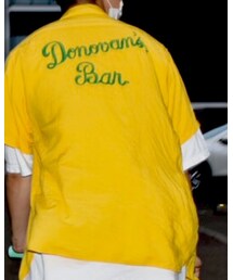 古着 | シャツ/ブラウス