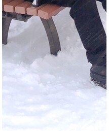 Dr. Martens | ブーツ