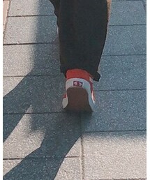 VANS | スニーカー