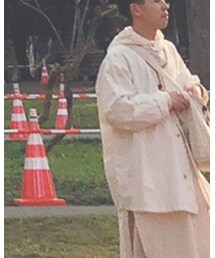 古着 | ミリタリージャケット