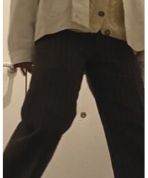 古着 | スラックス