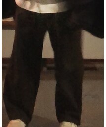 全部古着 | オールインワン・サロペット