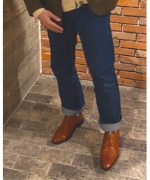 Levi's | デニムパンツ