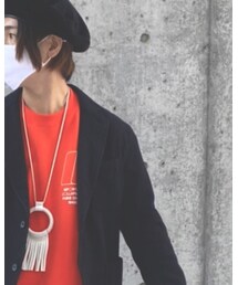 UNITED ARROWS & SONS | テーラードジャケット