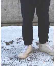 UNITED ARROWS & SONS | その他パンツ