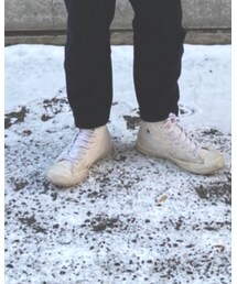 CONVERSE | シューズ