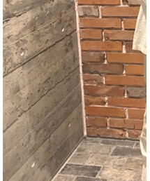 全部古着 | オールインワン・サロペット