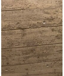 全部古着 | オールインワン・サロペット