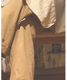 あと古着 | トップス