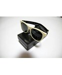 SUPER SUNGLASS(スーパーサングラス)の「ファッション雑貨(サングラス)」