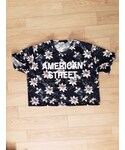 「トップス(Tシャツ/カットソー)」