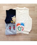 「トップス(Tシャツ/カットソー)」