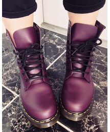 Dr. Martens | ブーツ