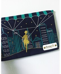 benefit | その他小物