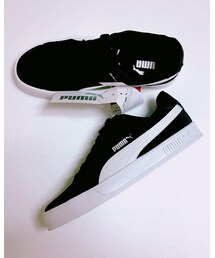 PUMA | スニーカー