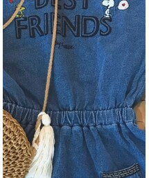 BREEZE | ワンピース