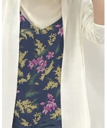 GAP | キャミソール