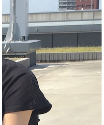 EDITION | サングラス