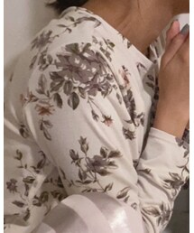 PEACH JOHN | Tシャツ/カットソー