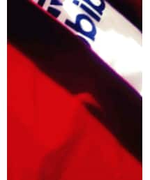 adidas Originals | パーカー