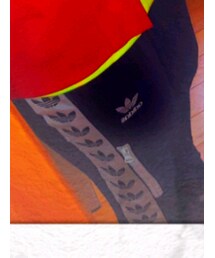 adidas Originals | カーゴパンツ
