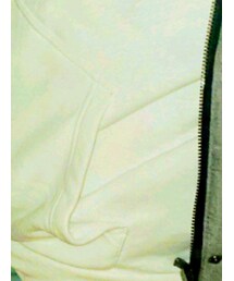 adidas Originals | スウェット